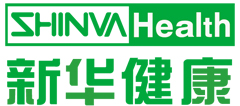 新華健康